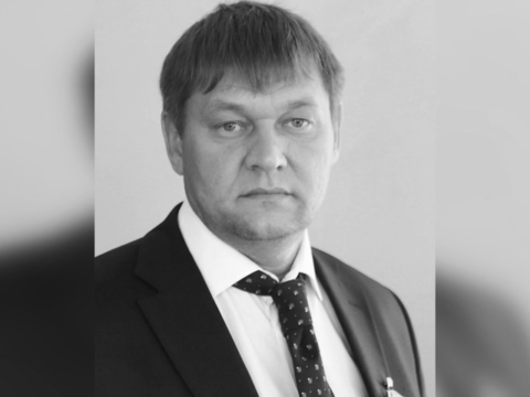 Ukraynada döyüşən rus deputat öldü