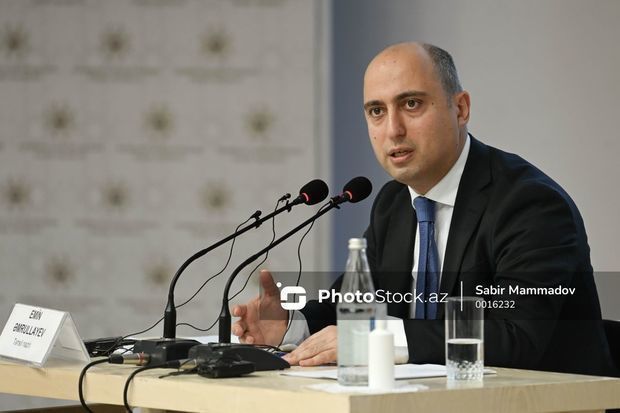 “Bütün məktəblərdə həyəcan düyməsi var”