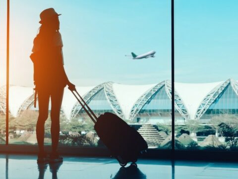 Quru sərhədləri açılmasa, turizm dirçəlməyəcək… 