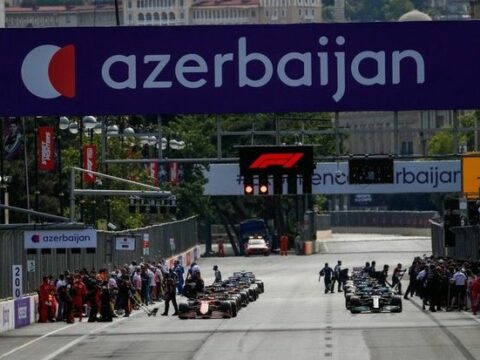“Formula-1”: Bakıda çempionluq ənənəsi qırılacaqmı?
