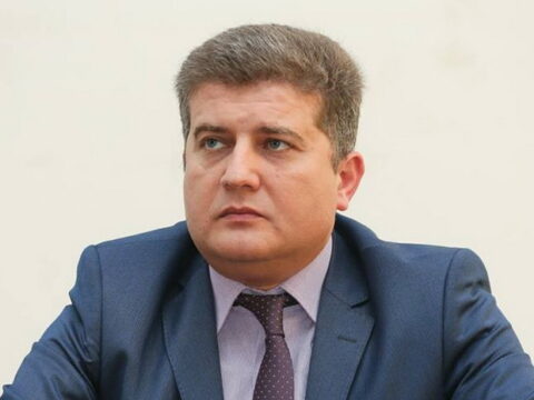 Bunu 30 il əvvəl etsəydik, müharibədən qaça bilərdik