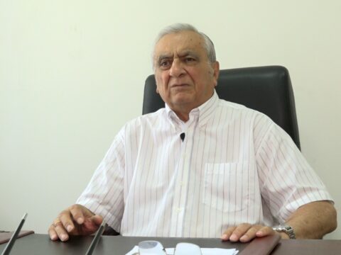 Heydər Əliyev dünyada unudulmaz siyasət nəhəngidir