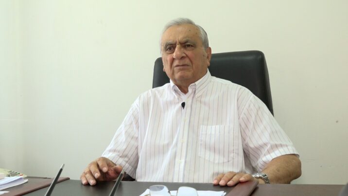 Heydər Əliyev dünyada unudulmaz siyasət nəhəngidir