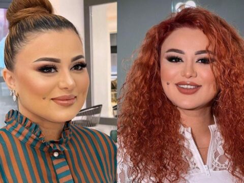 “O insan mənə o qədər yaxın olmalıdır ki, onunla dərdimi, problemlərimi bölüşüm…”