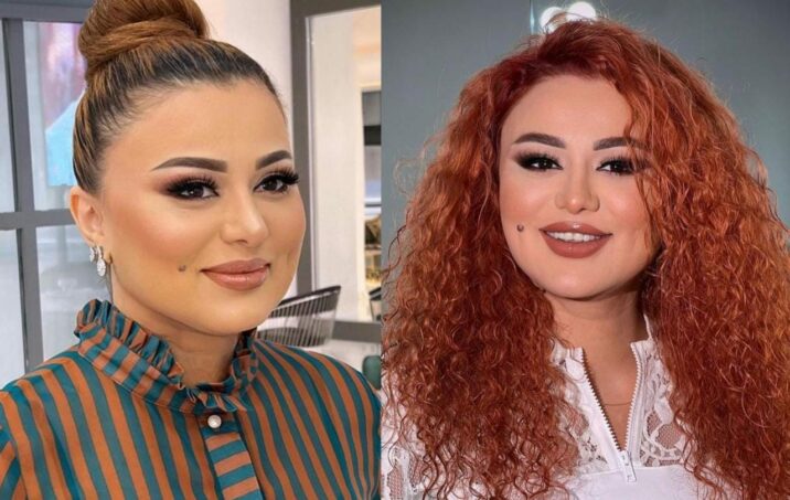 “O insan mənə o qədər yaxın olmalıdır ki, onunla dərdimi, problemlərimi bölüşüm…”
