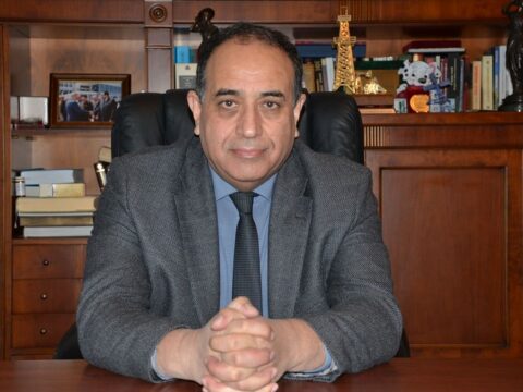 “İrəvan şəhəri “Nemezis” terror əməliyyatına həsr olunan abidənin açılışı ilə murdarlandı”