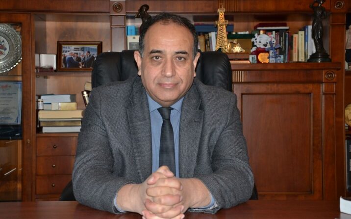 “İrəvan şəhəri “Nemezis” terror əməliyyatına həsr olunan abidənin açılışı ilə murdarlandı”