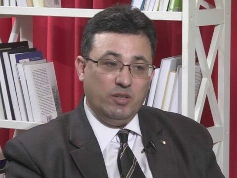 “Fransa Cənubi Qafqazda özünü quduz köpək kimi aparır”
