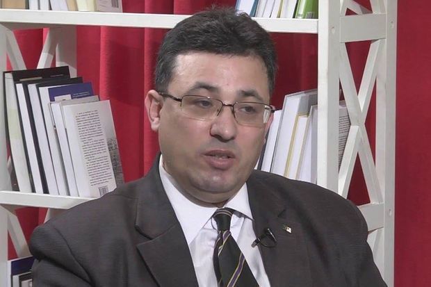 “Fransa Cənubi Qafqazda özünü quduz köpək kimi aparır”