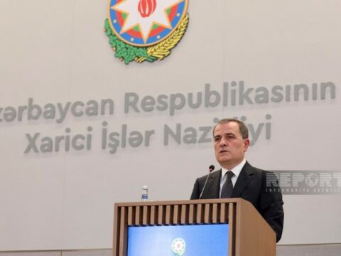 “Yaxın zamanlarda Ermənistanın danışıqlar masasına qayıtması gözlənilir”