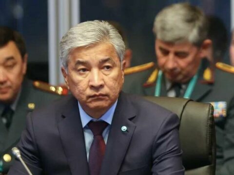 Bakı və İrəvanın ziddiyyətlərinə görə Qafqaz gərgindir – KTMT baş katibi