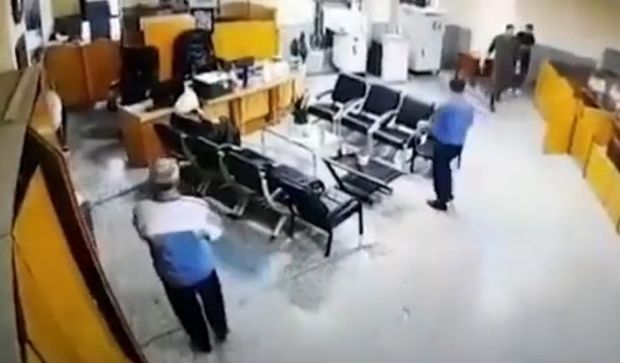İranda Ayətullahın qətli nədən xəbər verir?