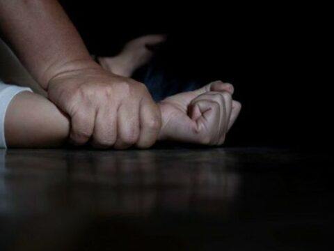 Sumqayıtda azyaşlının ölümü ilə bağlı cinayət işi başlanıb