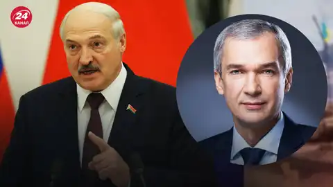 “Lukaşenko daha döyüşmək fikrində deyil…”