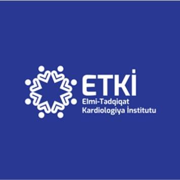 Elmi Tədqıqat Kardiologıya İnstitutunun uğurları kımləri narahat edir..?