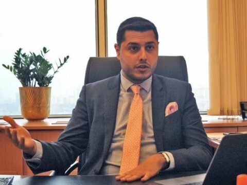 Elektrik enerjisi tariflərini artırmağı düşünürük