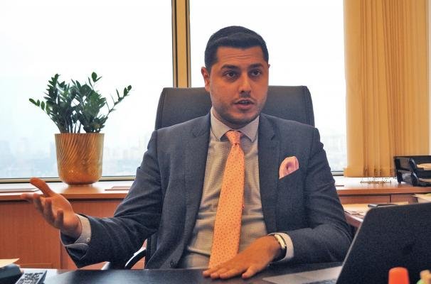 Elektrik enerjisi tariflərini artırmağı düşünürük