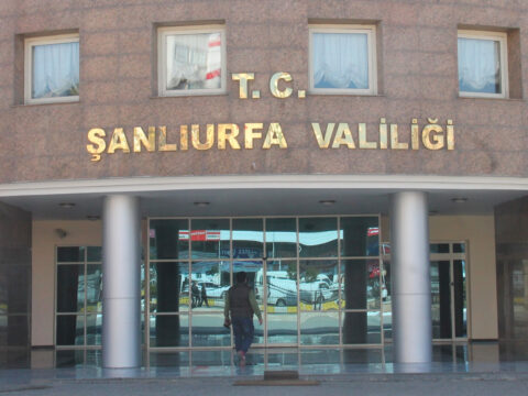Suriyada partlayış – 2 polis həyatını itirdi
