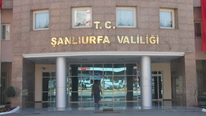 Suriyada partlayış – 2 polis həyatını itirdi