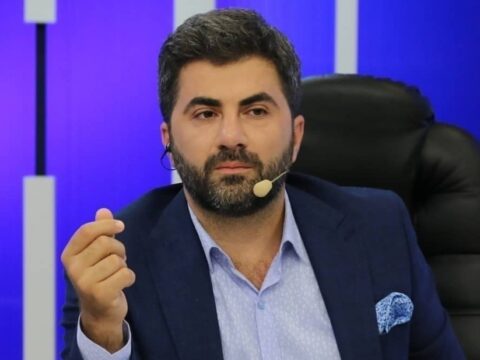 İşləməyən qadınları tənqid etdi