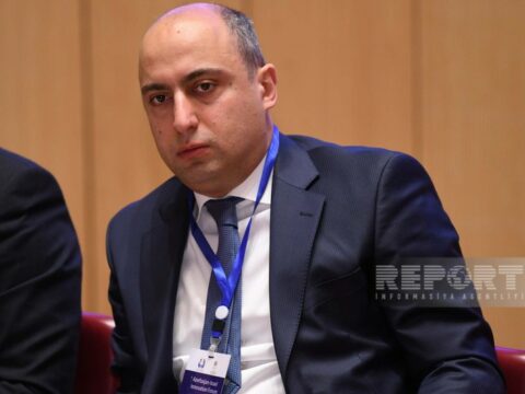 “Bu il fənn müsabiqələrində rekord sayda şagird qeydiyyatdan keçib”