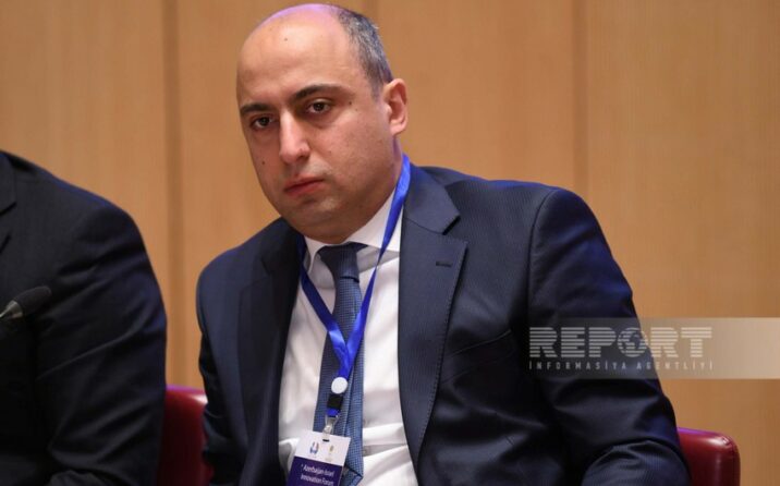 “Bu il fənn müsabiqələrində rekord sayda şagird qeydiyyatdan keçib”