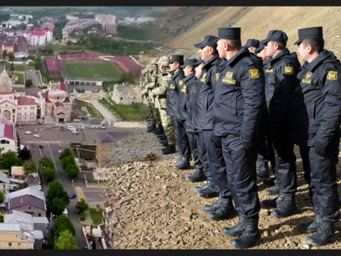 Bakıdan Xankəndi sakinlərini XİLAS EDƏCƏK QƏRAR – Rusiya niyə səssiz qaldı?