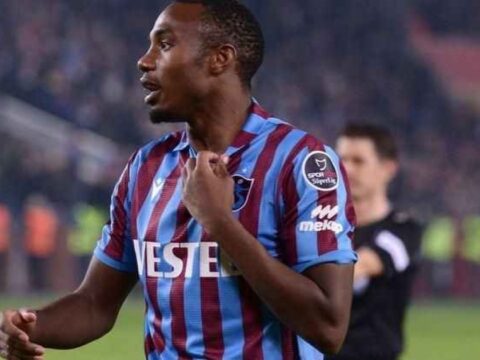 “Qarabağ” klubundan Super Liqa təmsilçisinə yeni təklif