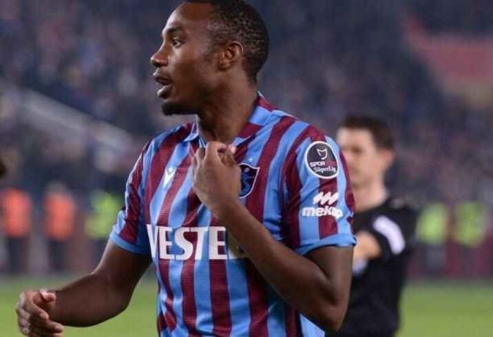 “Qarabağ” klubundan Super Liqa təmsilçisinə yeni təklif