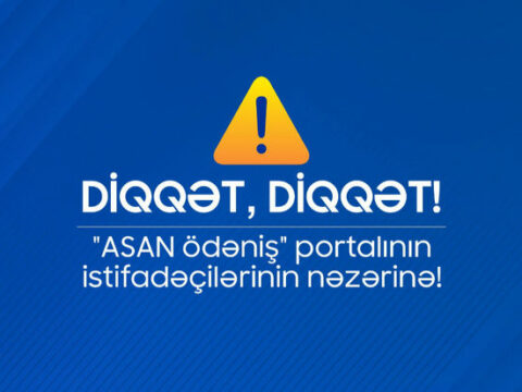 “AsanPay” adı altında vətəndaşların kart hesablarından vəsaitlər mənimsənilir – FOTO