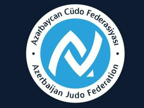 “Mehman Xəlilov cüdo məşqçisi deyil”