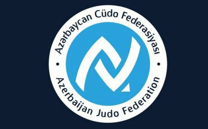 “Mehman Xəlilov cüdo məşqçisi deyil”