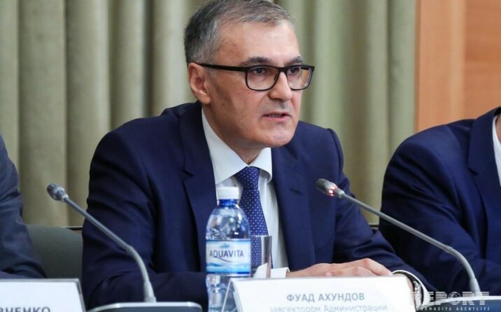 “Ermənistanda XX əsrdə silsilə siyasi qətllər törətmiş terrorçulara abidə ucaldılıb”