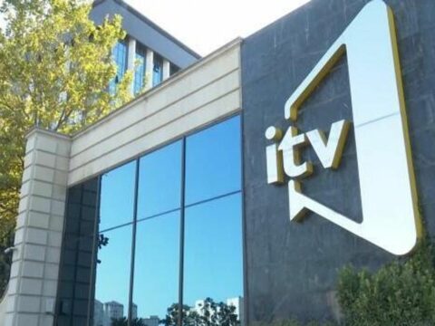 İTV-nin Yayım Şurasına yeni üzvlər seçildi
