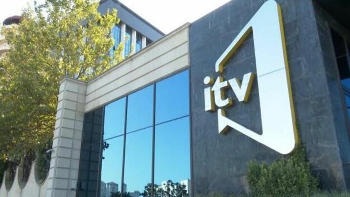 İTV-nin Yayım Şurasına yeni üzvlər seçildi