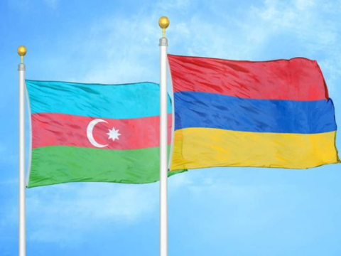 Bakı və İrəvan “Münasibətlərin tənzimlənməsi haqqında müqavilə” imzalayacaq
