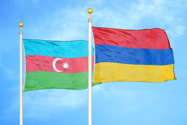 Bakı və İrəvan “Münasibətlərin tənzimlənməsi haqqında müqavilə” imzalayacaq