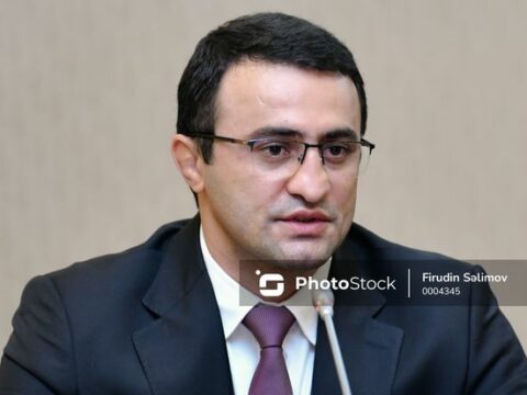 Fərid Mansurov azyaşlının ölümünə səbəb olan idmançı barədə: “Onu tanıyırdım, videoya baxanda…”