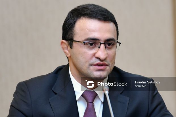 Fərid Mansurov azyaşlının ölümünə səbəb olan idmançı barədə: “Onu tanıyırdım, videoya baxanda…”