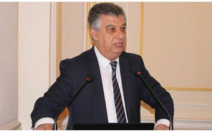 “Azərbaycan Avropanın 10 ölkəsinə qaz ixrac etməklə Avrasiyanın enerji xəritəsini yenidən cızır”