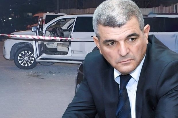 Fazil Mustafanı yenidən əməliyyat gözləyir?