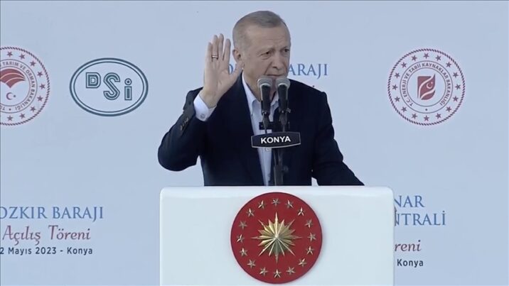 100 min barel gücə malik neft yatağı tapıldı