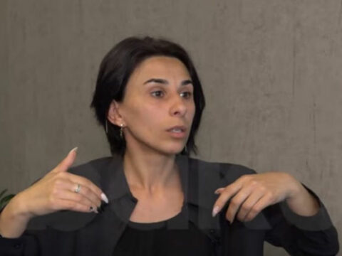 Fərid Bakarovun anası oğlunun ölümü ilə nəticələnən hadisənin təfərrüatını DANIŞDI