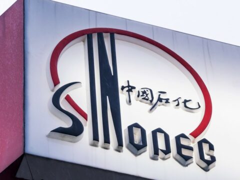 “Sinopec” Asiyanın ən dərin neft-qaz quyusunu qazmağa başlayıb