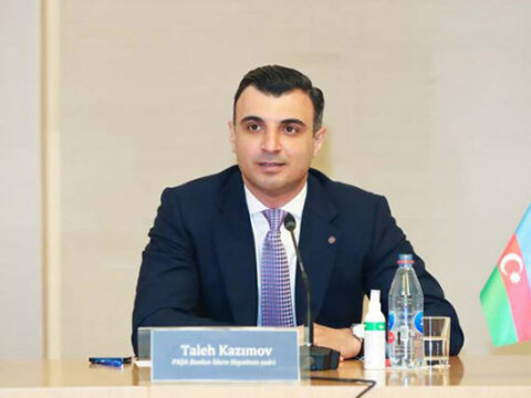 Uçot dərəcəsinin inflyasiyaya birbaşa təsiri yoxdur