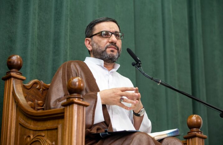 Deputatdan Şərbətovun Hacı Şahinin yerinə gətirilməsinə ETİRAZ
