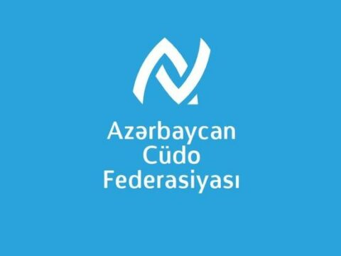 Azərbaycan ilk dəfə Avropa Kuboku turnirinə ev sahibliyi edəcək