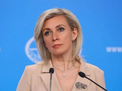 “Bakı və İrəvan Rusiyada danışıqların keçirilməsinə razılıq verib”