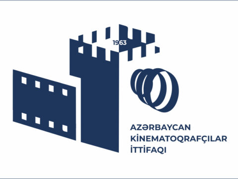 “Milli Kino telekanalı yaradılsın” – Kinematoqrafçılar İttifaqından təklif