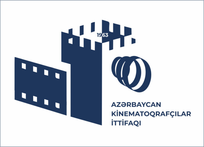 “Milli Kino telekanalı yaradılsın” – Kinematoqrafçılar İttifaqından təklif